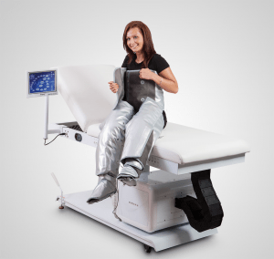 slimming equipment