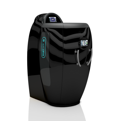 ActiveCryo Cryo Chamber