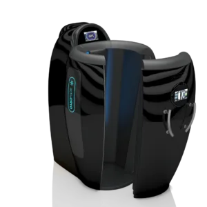 Automatisches Hebesystem Cryo V2 – VACUACTIVUS Kryotherapiekammern und Abnehmgeräte Die besten Kryosaunen für Gewerbe und Zuhause. Kryosauna-Preise | Bild_4