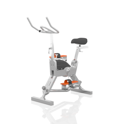 Aquashape AquaBike 5