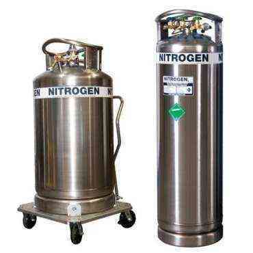 airgas liquid nitrogen price