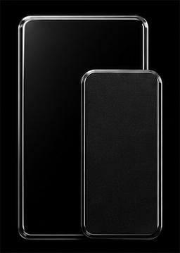 negru/negru