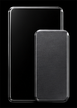 negru/gri