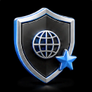 Componente premium europene și americane