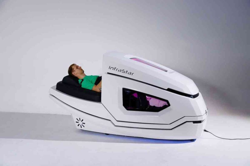 InfraStar Bike_ fotografie-3