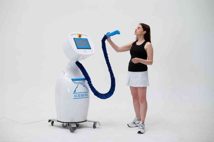 Iceberg25L CRYO_ local fotografie-7