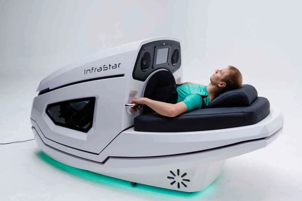 0053 - VACUACTIVUS Kryotherapiekammern und Abnehmgeräte VACUACTIVUS Konzeptpräsentation | Bild_5