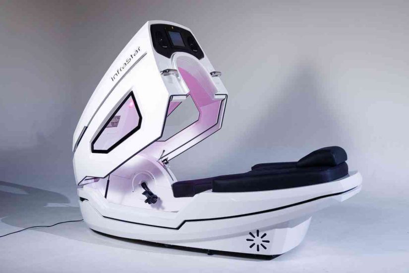 InfraStar Bike_ fotografie-6