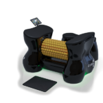 RollStar Rollshaper