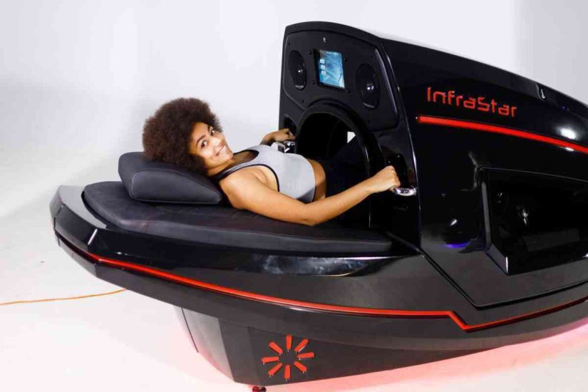 InfraStar Bike_ fotografie-2