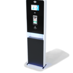Access Station