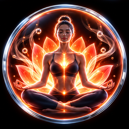 Holistički wellness