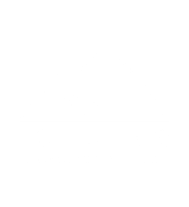 Iceberg25L local CRYO