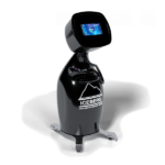 Iceberg25L local CRYO