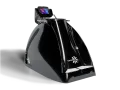 Бігова доріжка VacuStar