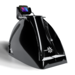 Vacu Cryo Infrared