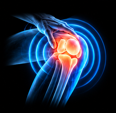 Confort articular