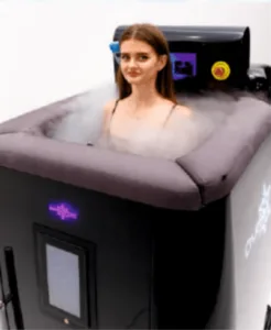 Captura de tela_13 - Câmaras de crioterapia e máquinas de emagrecimento VACUACTIVUS Câmara de crioterapia CryoStar baseada em nitrogênio líquido | imagem_7