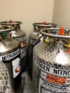 Captura de tela_18 - Câmaras de crioterapia e máquinas de emagrecimento VACUACTIVUS Câmara de crioterapia CryoStar baseada em nitrogênio líquido | imagem_10