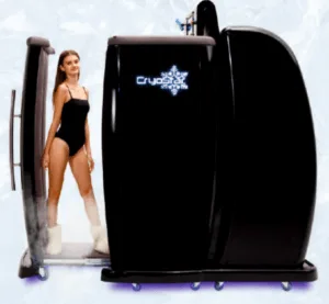 Captura de tela_26 - Câmaras de crioterapia e máquinas de emagrecimento VACUACTIVUS Câmara de crioterapia CryoStar baseada em nitrogênio líquido | imagem_19