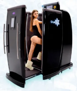 Captura de tela_27 - Câmaras de crioterapia e máquinas de emagrecimento VACUACTIVUS Câmara de crioterapia CryoStar baseada em nitrogênio líquido | imagem_18