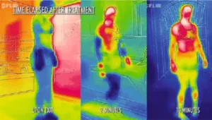 Captura de tela_4 - Câmaras de crioterapia e máquinas de emagrecimento VACUACTIVUS Câmara de crioterapia CryoStar baseada em nitrogênio líquido | imagem_2