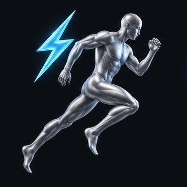 Athletes seeking greater endurance and energy.