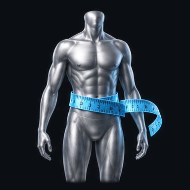 Individuals seeking better body composition.