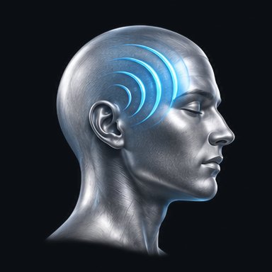Individuals experiencing recurring headaches.