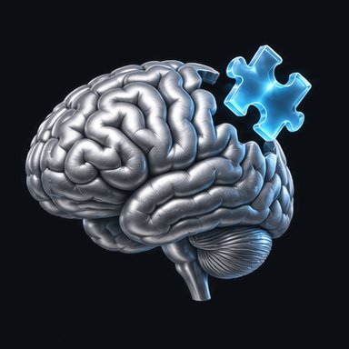 Individuals with neurological conditions.