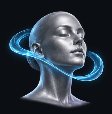 People seeking relief from stress and anxiety.