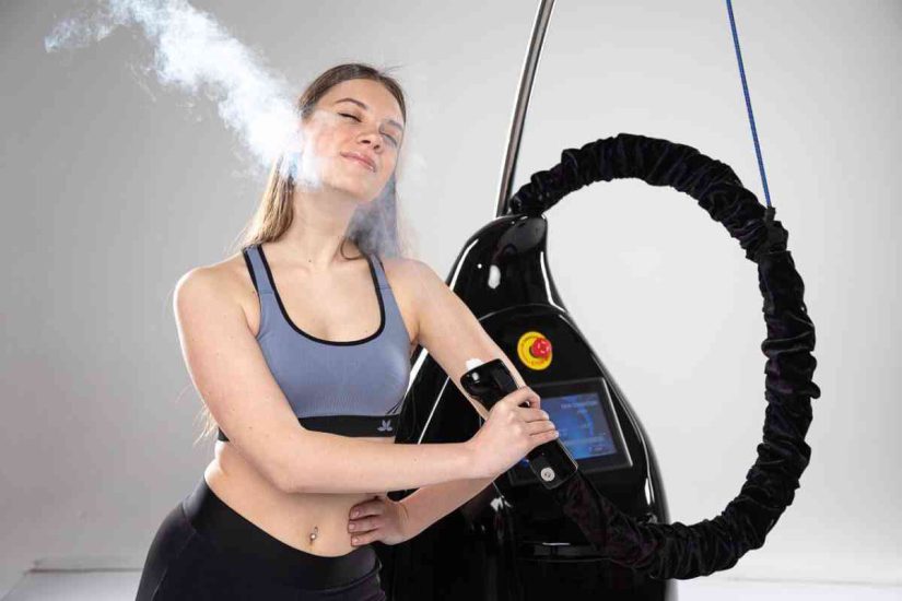 CRYO electric Iceberg_ fotografie-7