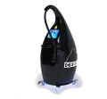 Айсберг 50 л місцевий CRYO