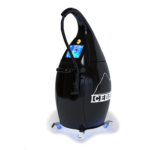 Iceberg50L local CRYO