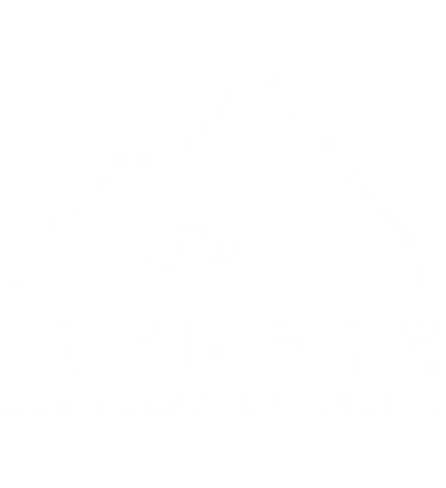 Iceberg50L local CRYO