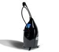 Айсберг електричний CRYO