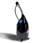 Iceberg electric CRYO