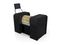 RollStar Mini