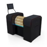 RollStar Mini