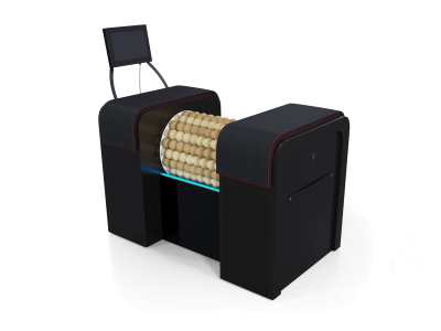 RollStar Mini