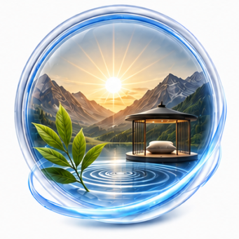 Wellness Retreats