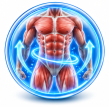 MusclePerformance