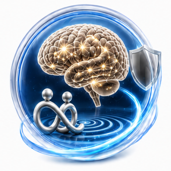 Kliniken für psychische Gesundheit