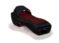 InfraCouch Red Light