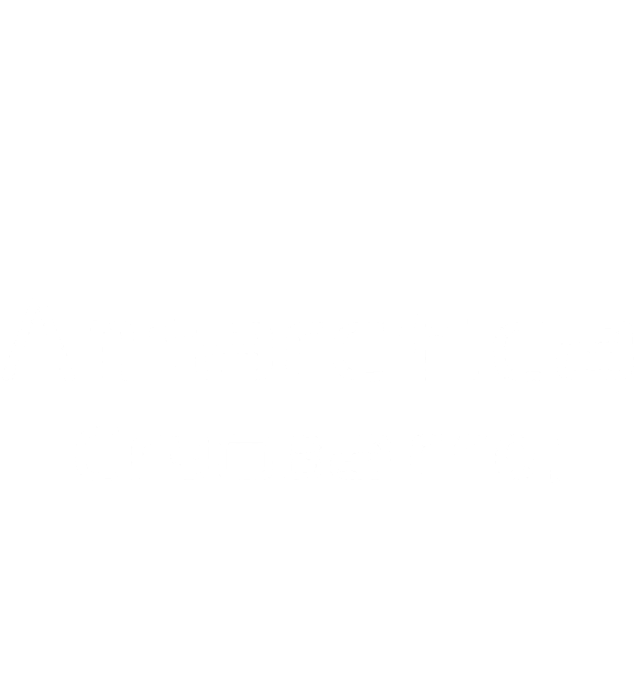Antarctica Barrel