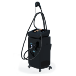 Silhouette Shaper