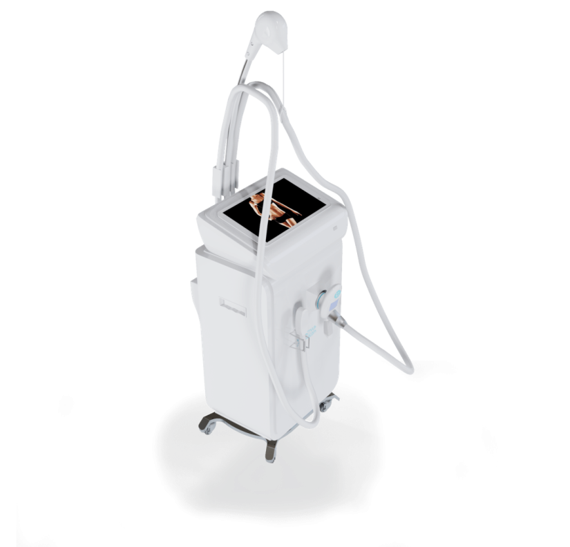 Modelator de siluete_ fotografie-8