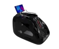 Бігова доріжка VacuStar Dream
