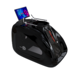 VacuStar Dream Treadmill