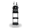 Silhouette Shaper EMS